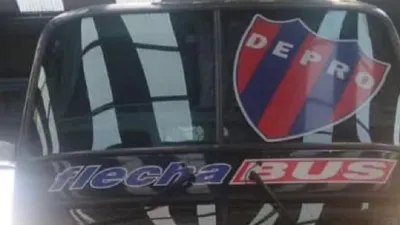 Depro colectivo