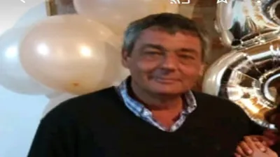 Fabio Cortesi