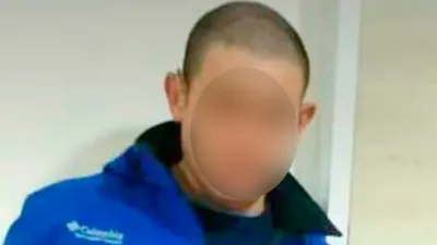 Jonatan Gabriel Latapie