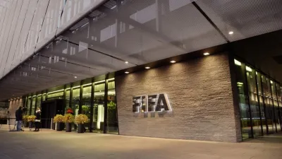 Sin cambios: las Eliminatorias Sudamericanas se mantienen para septiembre