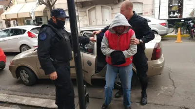 Santa Fe