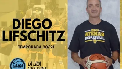 Lifschitz