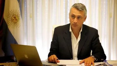 Diego Lara