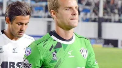 Agremiados le pedirá a la AFA que revea la postura de jugar sin descensos hasta 2021