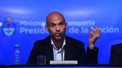 Guillermo Dietrich