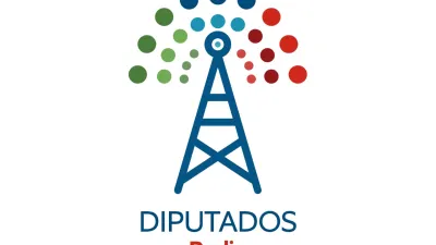 Diputados Radio