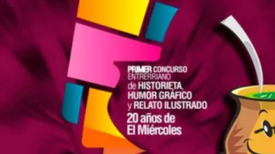 Cooperativa El Miércoles