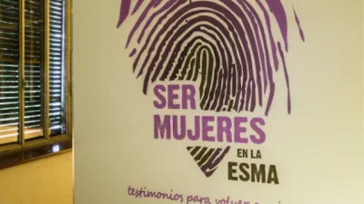 Imagen de Archivo