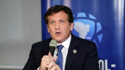 Domínguez