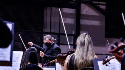 Concierto