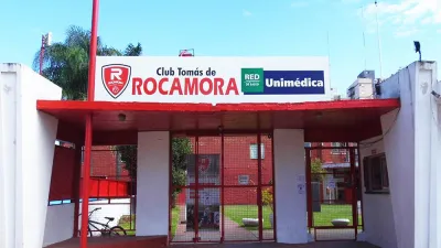 Presentan guía para que los clubes entrerrianos pidan la abstención del corte de servicios