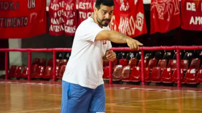 Gonzalo Rodríguez Costoza