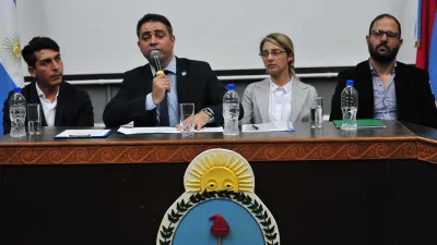 Asunción