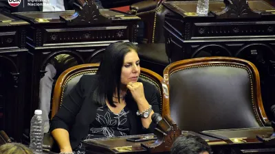 Gabriela Lena