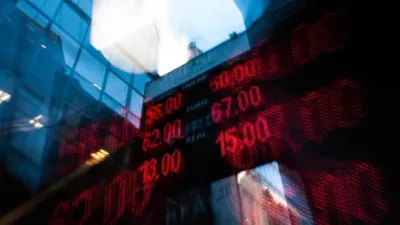 Actividad económica.