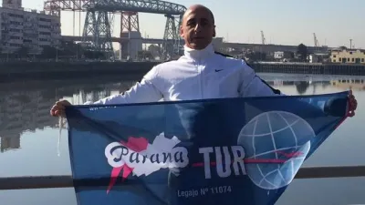 Edgardo López Osuna