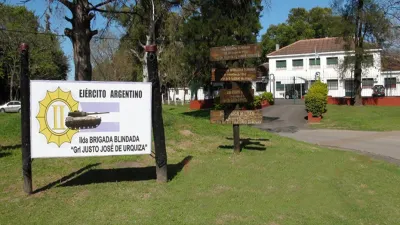Ejército