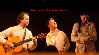&quot;El Difuntito&quot;