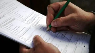 Comenzará el martes la Encuesta Permanente de Hogares en Entre Ríos