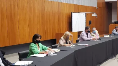 Jurado de Enjuiciamiento