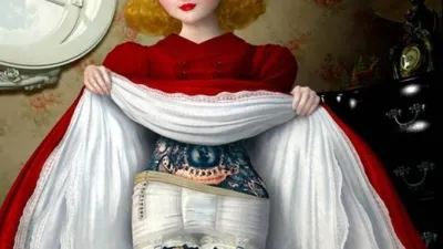 “El cuerpo en la época actual”