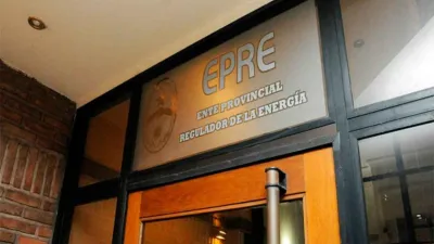 EPRE