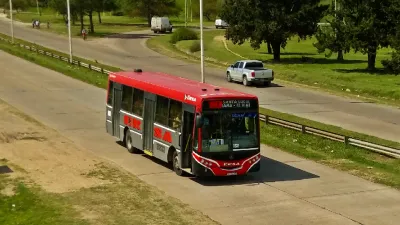 ERSA