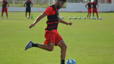 Patronato confirmó el horario para su amistoso con Colón de Santa Fe