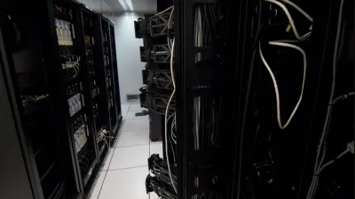 escuchas telefónicas