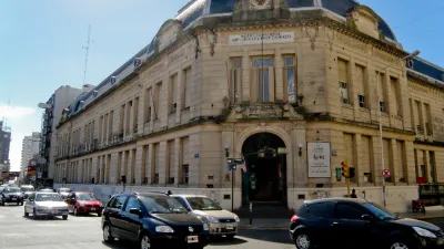 Escuela Normal