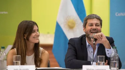 Dispusieron la suspensión competencias y eventos deportivos internacionales durante marzo