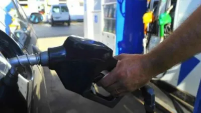 fin al congelamiento de combustibles