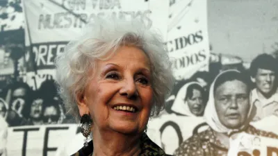 Estela