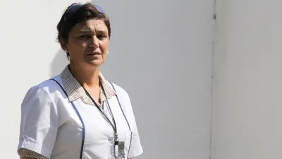 Estela Lemes