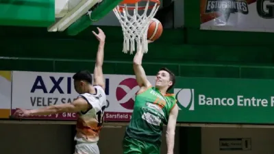 Estu-Pergamino