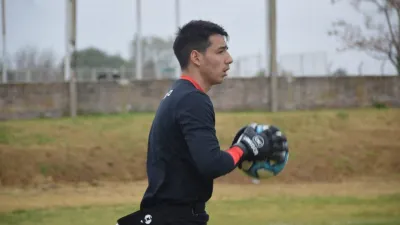Franco Rivasseau