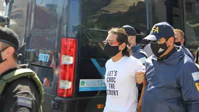 expulsión narco peruano