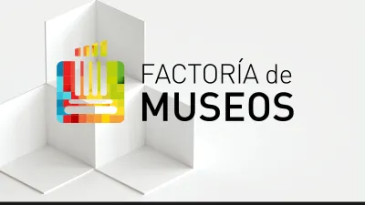 Programa