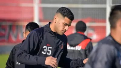 Díaz