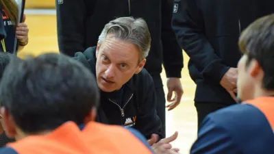 Facundo Müller