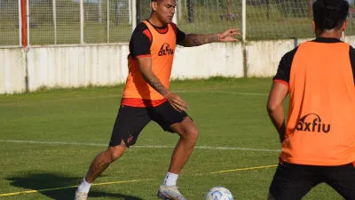 Díaz