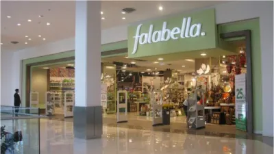 Falabella