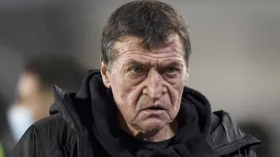 Falcioni