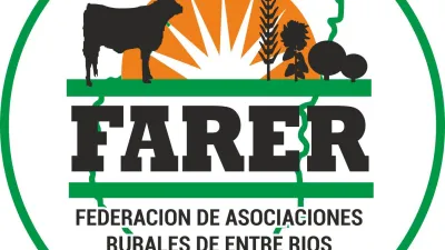 FARER