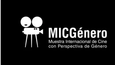 Cine con Perspectiva de Género