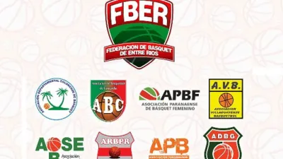 La FBER rechazó el anteproyecto de reforma de estatuto de la Confederación Argentina