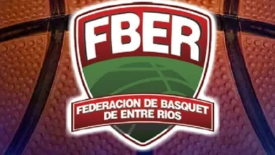Fber