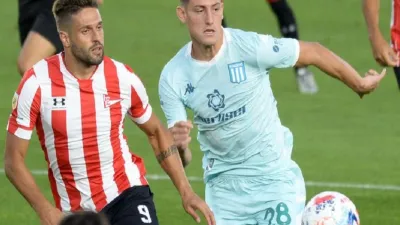 Fede Gonza