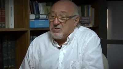 Julio Federik