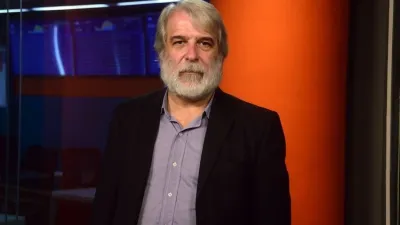Félix Crous